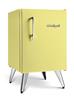 Heladera Whirlpool Vintage 76 Lts  VARIOS COLORES